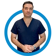دکتر بهروز فتاحی