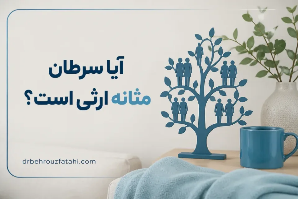 نمای توضیحی درباره الگوهایی که نیاز به بررسی دقیقتر دارند